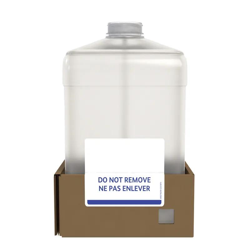 Suma® Profresh Liquid Fruit & Vegetable Wash 1.5 L Colorless Kosher Antimicrobial 1/Each