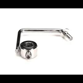 Drain Actuator Arm 1/Each