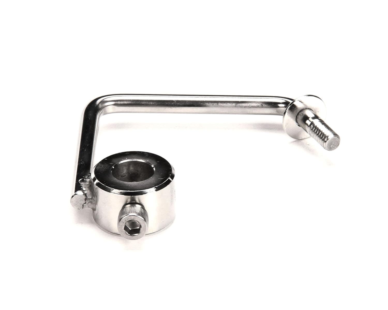 Drain Actuator Arm 1/Each