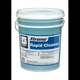 Xtreme® Rapid Transit® Clean Scent Detergent 5 GAL 1/Pail
