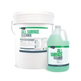 Unscented All Purpose Cleaner 1 GAL Liquid 4/Case
