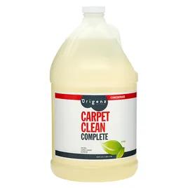 Carpet Cleaner 1 GAL 4/Case