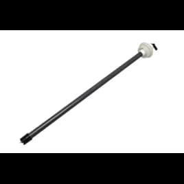 Wand 15 GAL Plastic 1/Each