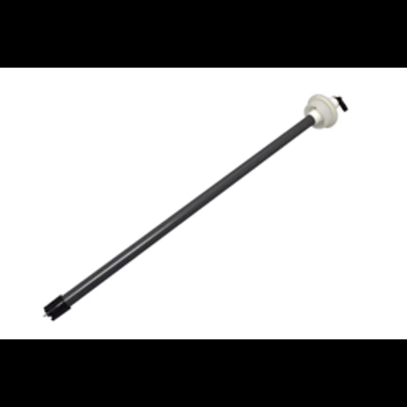 Wand 15 GAL Plastic 1/Each