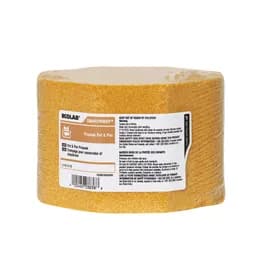 SmartPower Pot & Pan Presoak 5 LB 3/Case