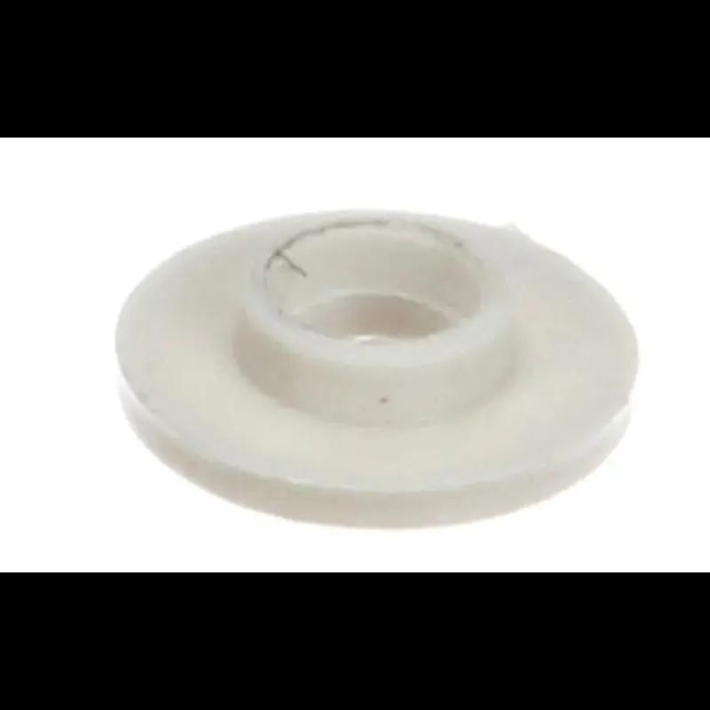 Cappuccino Machine Motor Shaft Ring 1/Each