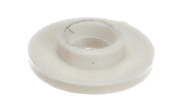 Cappuccino Machine Motor Shaft Ring 1/Each