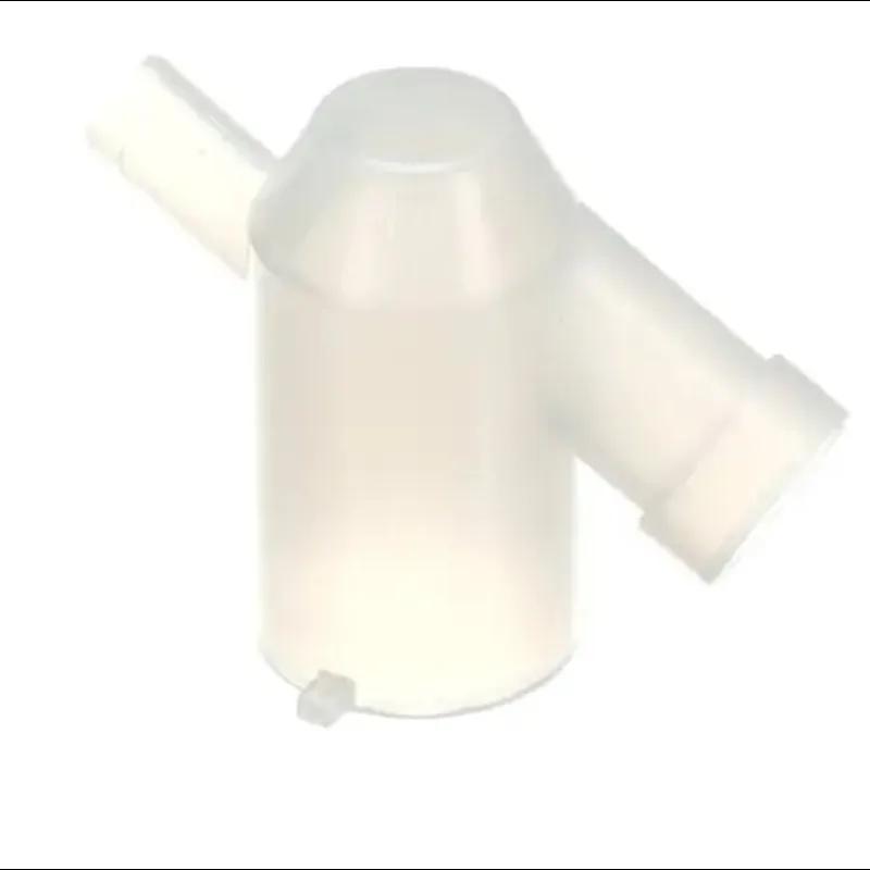 Coffee Machine Whipper Chamber 1/Each