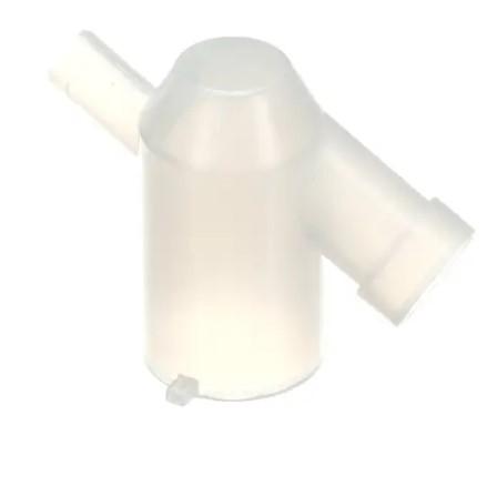 Coffee Machine Whipper Chamber 1/Each