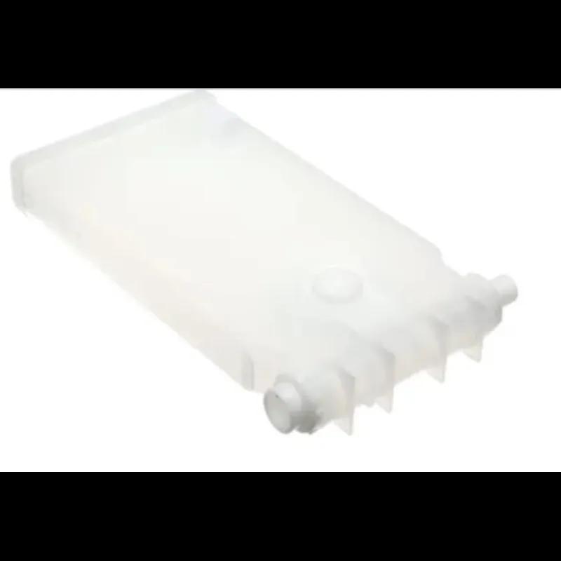 Canister Ultra Slim 1/Each