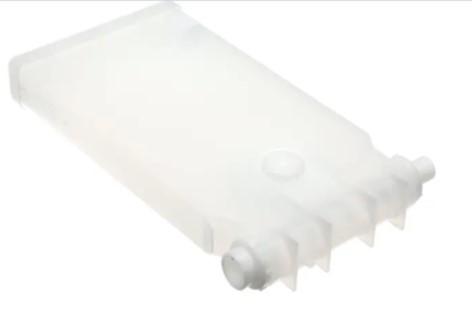 Canister Ultra Slim 1/Each