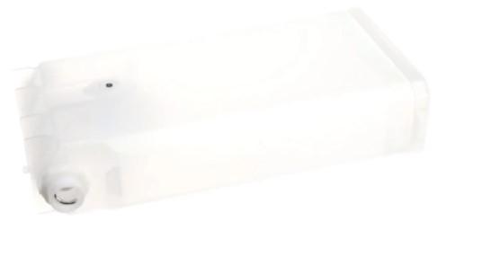 Canister 5 LB 1/Each