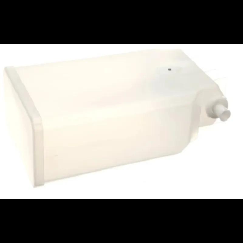 Canister 10 LB 1/Each