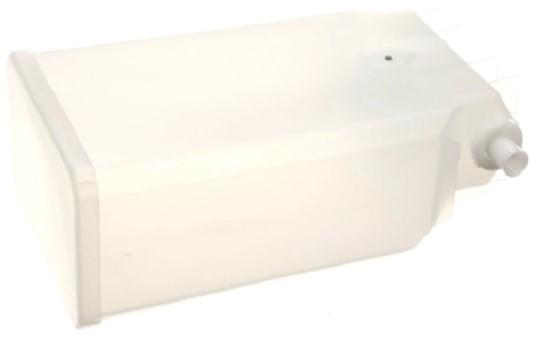 Canister 10 LB 1/Each