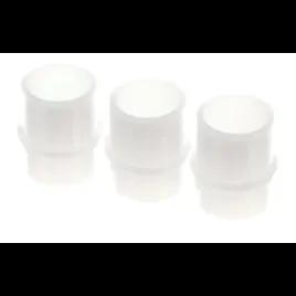 Canister Discharge Bushing 1/Each