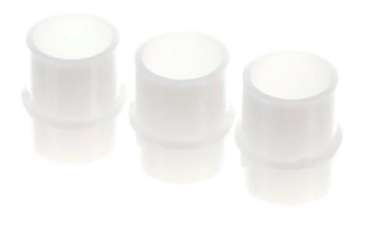 Canister Discharge Bushing 1/Each