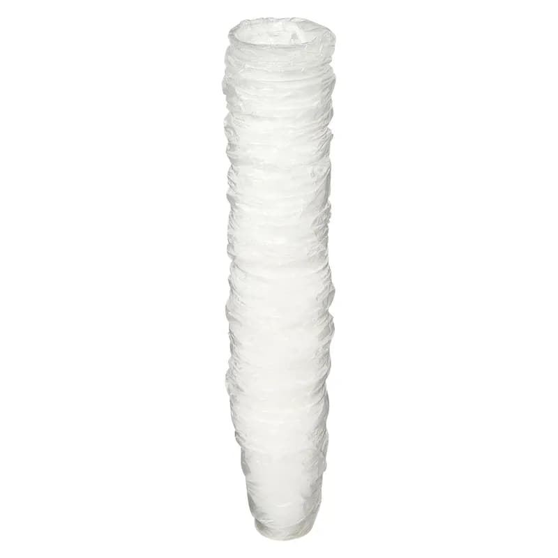 Victoria Bay Cup Wrapped 9 OZ PP Translucent 1000/Case