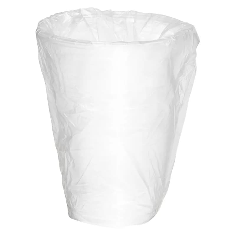Victoria Bay Cup Wrapped 9 OZ PP Translucent 1000/Case