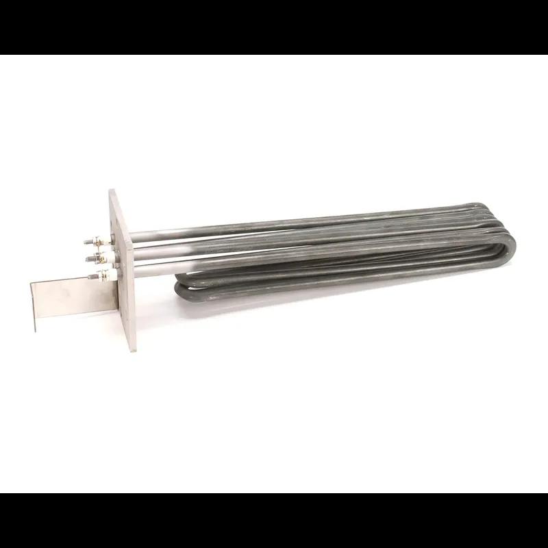 Immersion Heater 1/Each