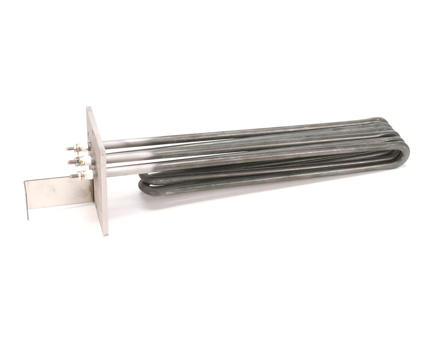 Immersion Heater 1/Each