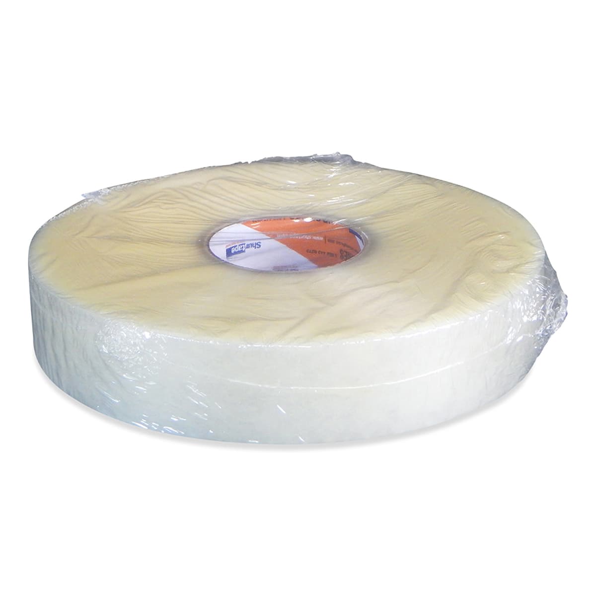 Freezer Tape 2IN X1500YD Clear 6/Case