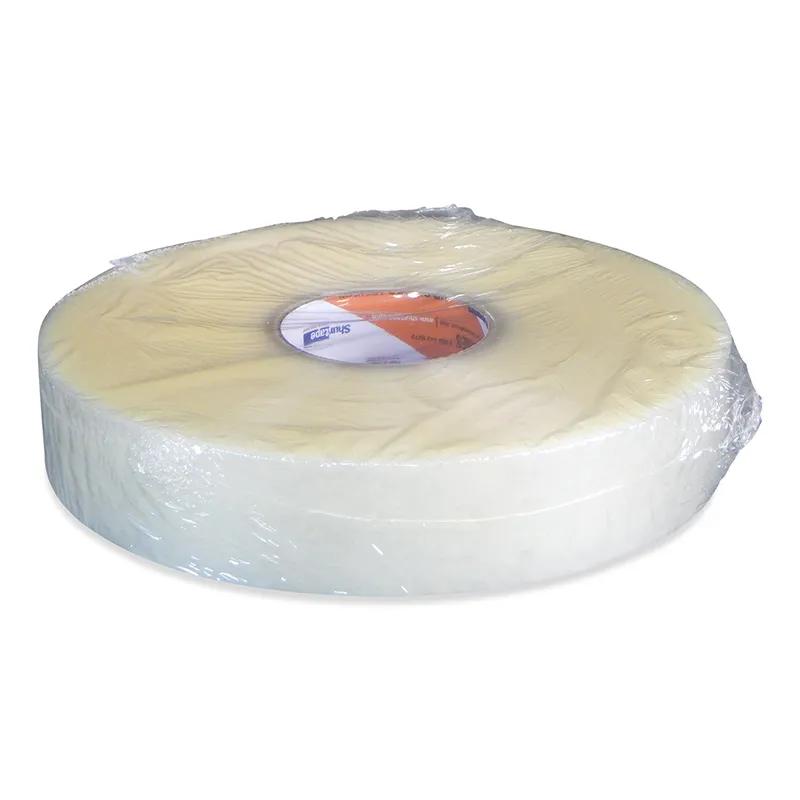 Freezer Tape 2IN X1500YD Clear 6/Case