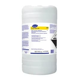 Clax® Laundry Bleach 15 GAL Liquid Concentrate Kosher 1/Pail