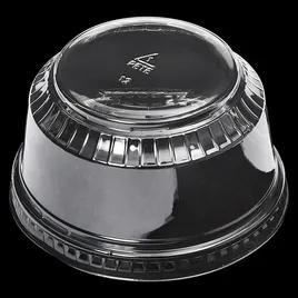 Victoria Bay Lid Dome Plastic For Container 1000/Case