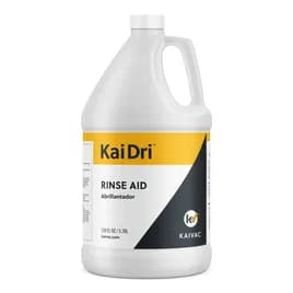KaiDri Drying Agent 1 GAL 4/Case