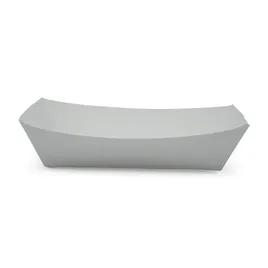 Victoria Bay Food Tray 5 LB Paper White 500/Case