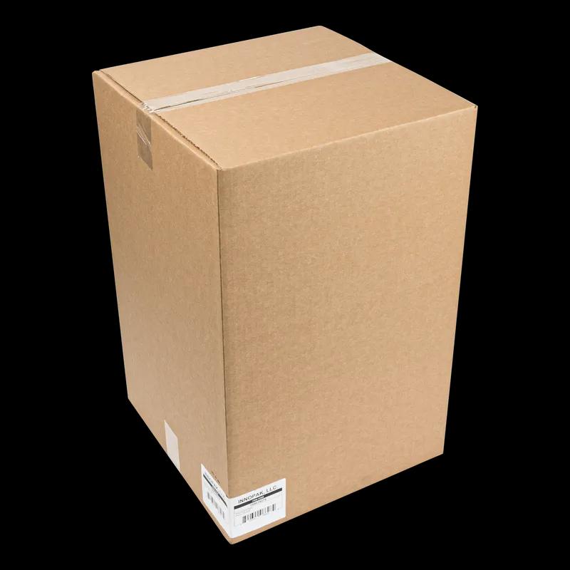 Bucket & Tub Base Medium (MED) 85 OZ SBS Paperboard White Round 200/Case