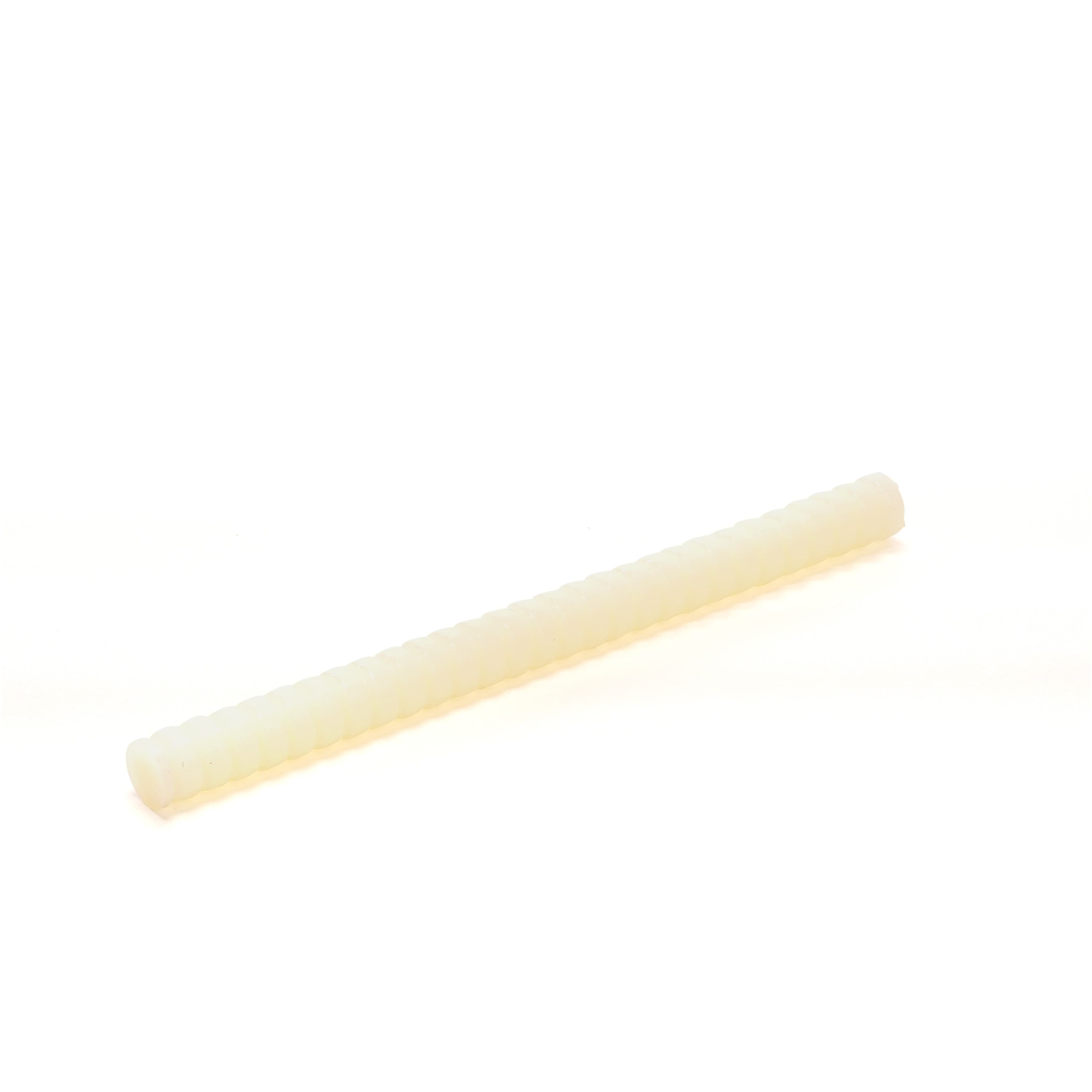 3M™ 3762LMQ Hot Melt Tape 8 IN 11 LB Beige 11/Case