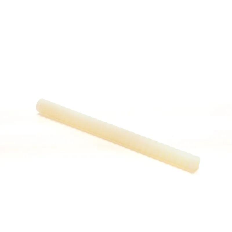 3M™ 3762LMQ Hot Melt Tape 8 IN 11 LB Beige 11/Case