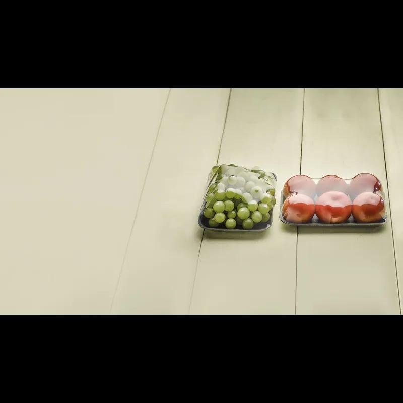 Produce Film 17IN X5000FT 50 Gauge 1/Roll