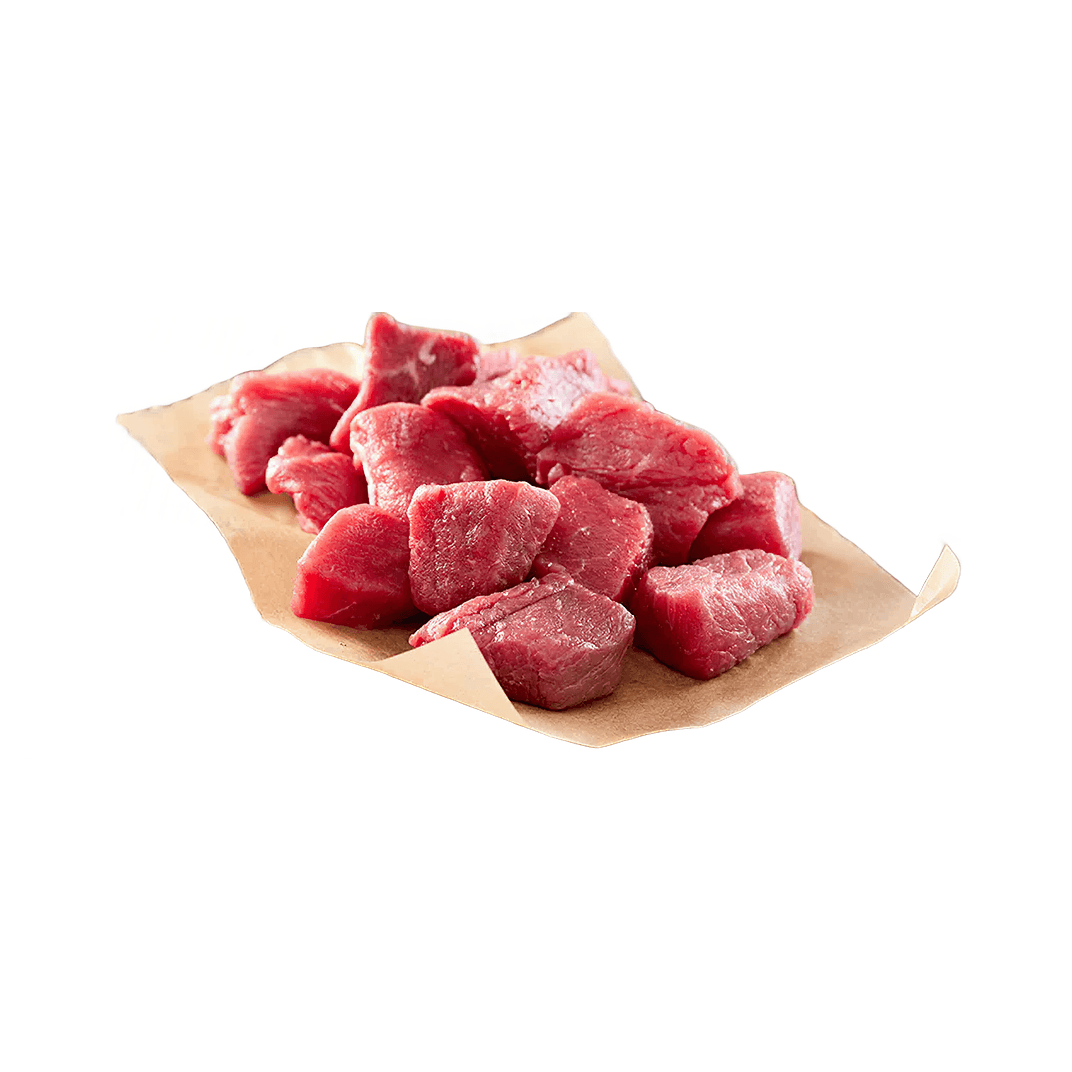 Steak & Butcher Paper Sheets 10X30 IN 39LB Peach Treated 1000/Case