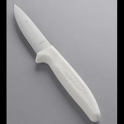 Sani-Safe Knife 3.5 IN White 1/Each