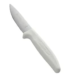 Sani-Safe Knife 3.5 IN White 1/Each