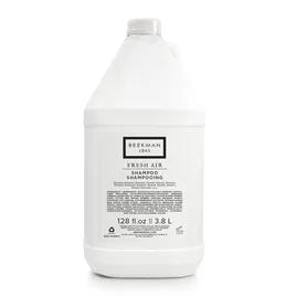 Beekman 1802 Hair Conditioner Ready-to-Use (RTU) 1 GAL Fresh Air White 4/Case