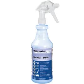 Victoria Bay Neutra-Odor 12/Case