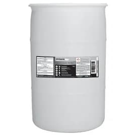 Victoria Bay Liquid Laundry Builder 55 GAL 55/Drum