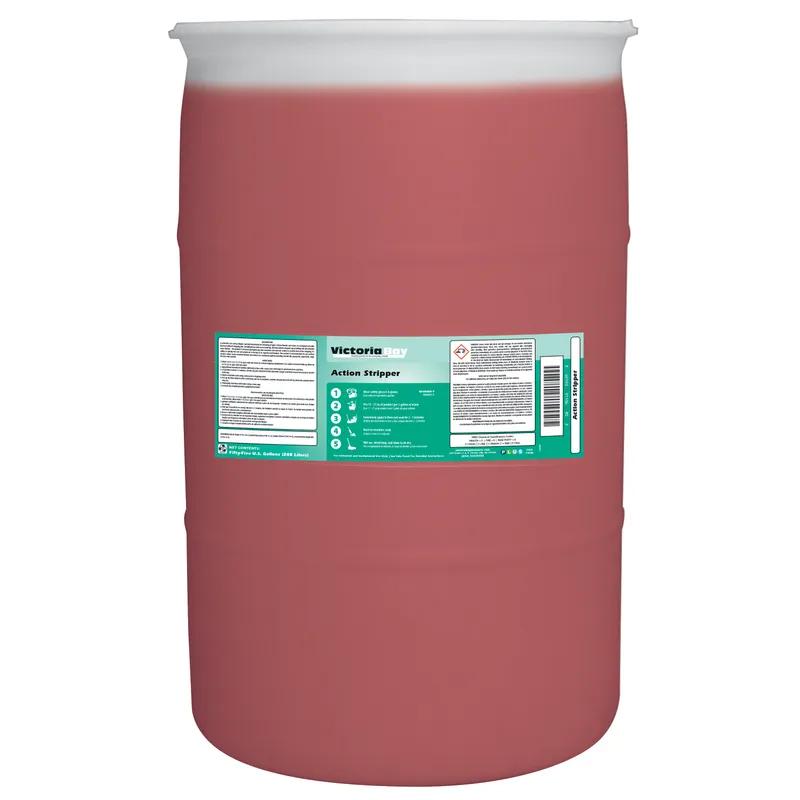 Victoria Bay Action Stripper 55 GAL 55/Drum