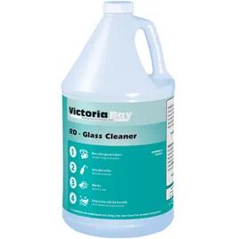 Victoria Bay RD - Glass Cleaner 4/Case