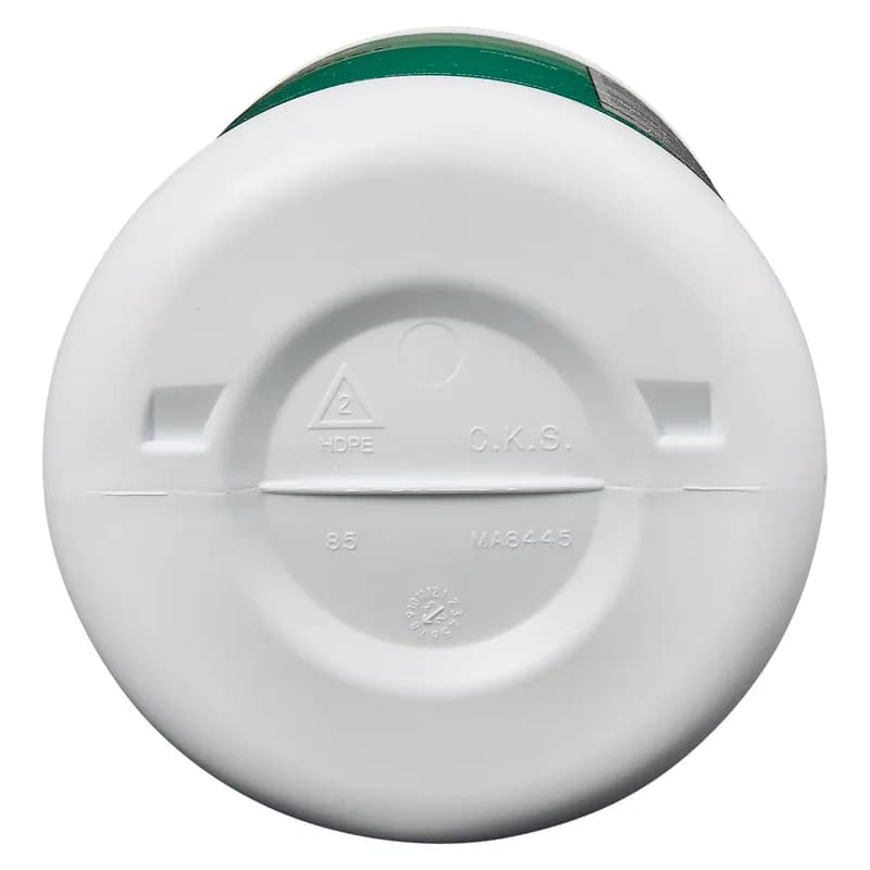 Victoria Bay RD - Glass Cleaner 1 GAL 4/Case