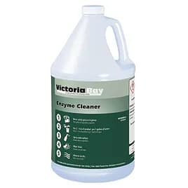 Victoria Bay Enzyme Cleaner 1 GAL 4/Case
