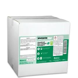 Victoria Bay Powdered Eco Laundry Detergent 50 LB 1/Box