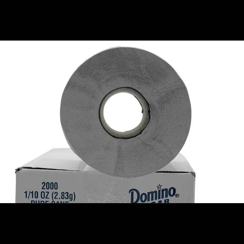 Victoria Bay Roll Paper Towel 7.88IN X350FT 1PLY Recycled Paper Hardwound Embossed 2IN Core Diameter 12 Rolls/Case 60 Cases/Pallet