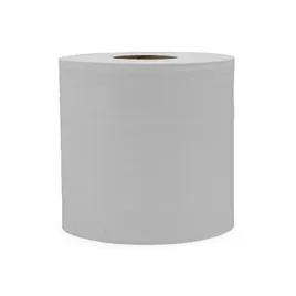 Victoria Bay Roll Paper Towel 9X7.6 IN 450 FT 2PLY Virgin Paper Centerpull Embossed 600 Sheets/Roll 6 Rolls/Case 60 Cases/Pallet