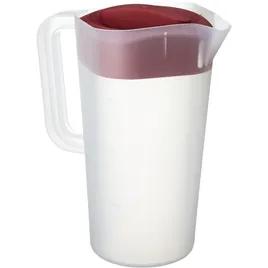 Cold Brew Pitcher 0.5 GAL 1/Each