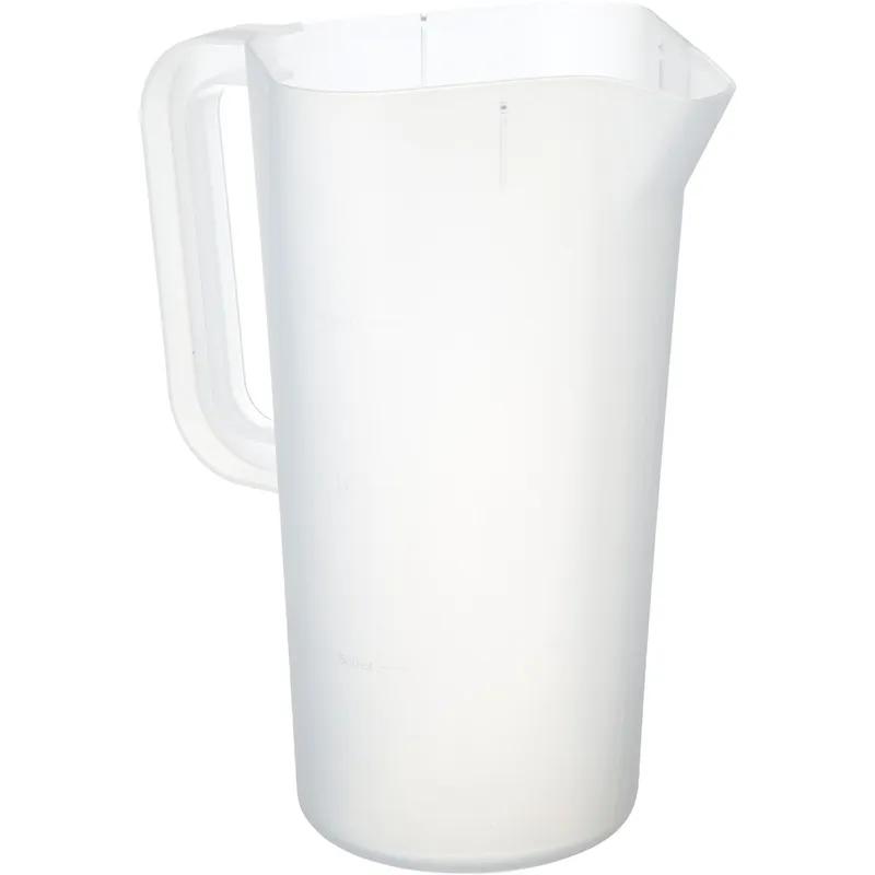 Cold Brew Pitcher 0.5 GAL 1/Each