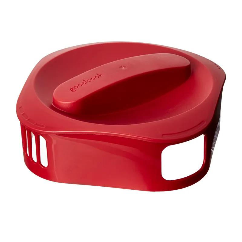 Cold Brew Pitcher 0.5 GAL 1/Each